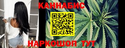 ПСИЛОЦИБИНОВЫЕ ГРИБЫ Свободный