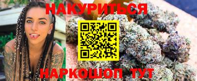 ПСИЛОЦИБИНОВЫЕ ГРИБЫ Свободный
