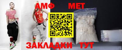 ПСИЛОЦИБИНОВЫЕ ГРИБЫ Свободный