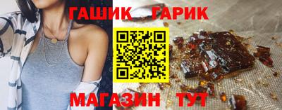 ПСИЛОЦИБИНОВЫЕ ГРИБЫ Свободный