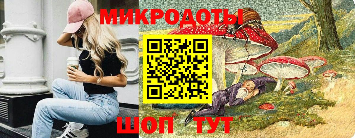 Псилоцибиновые грибы прущие грибы Осинники
